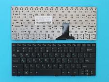 Клавіатура Asus&nbsp;Eee&nbsp;Pc&nbsp;1001HA